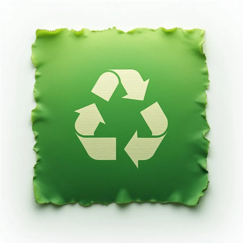 Logo Eko Domácnosť